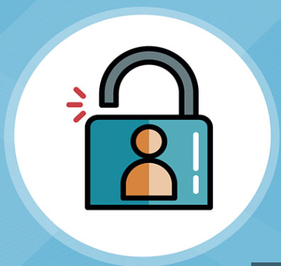 Politica de Privacidad